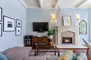 841 W Wellington Ave, Chicago, IL 60657 - Photo 9