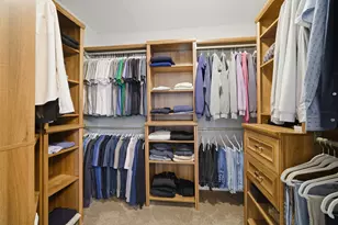 1022 Hobson Dr, Buffalo Grove, IL 60089 - Photo 29