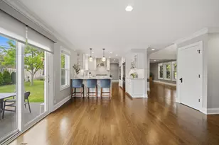 1022 Hobson Dr, Buffalo Grove, IL 60089 - Photo 13