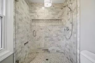 1022 Hobson Dr, Buffalo Grove, IL 60089 - Photo 27