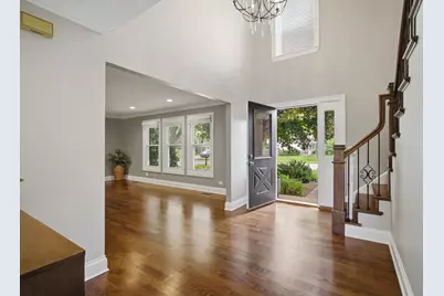 1022 Hobson Drive, Buffalo Grove, IL 60089 - Photo 5
