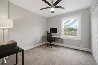 1022 Hobson Drive, Buffalo Grove, IL 60089 - Photo 31