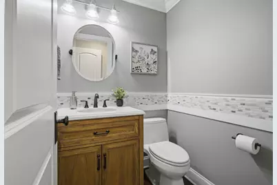 1022 Hobson Drive, Buffalo Grove, IL 60089 - Photo 17