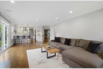 1022 Hobson Drive, Buffalo Grove, IL 60089 - Photo 15