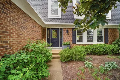 1022 Hobson Drive, Buffalo Grove, IL 60089 - Photo 3