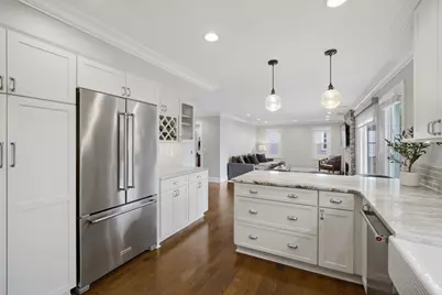 1022 Hobson Drive, Buffalo Grove, IL 60089 - Photo 11