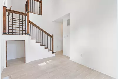 115 Cedar Street, Sandwich, IL 60548 - Photo 13