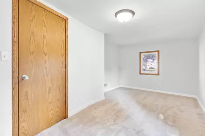 115 Cedar Street, Sandwich, IL 60548 - Photo 19