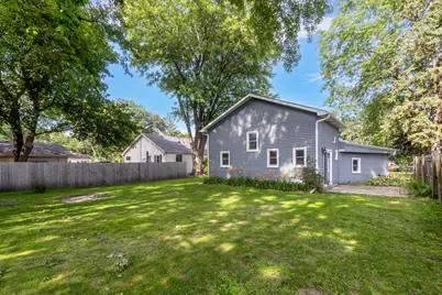 115 Cedar Street, Sandwich, IL 60548 - Photo 23