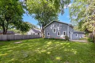 115 Cedar St, Sandwich, IL 60548 - Photo 23