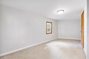 115 Cedar St, Sandwich, IL 60548 - Photo 21