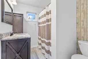 115 Cedar St, Sandwich, IL 60548 - Photo 17