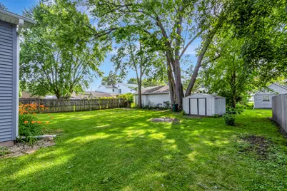 115 Cedar Street, Sandwich, IL 60548 - Photo 25