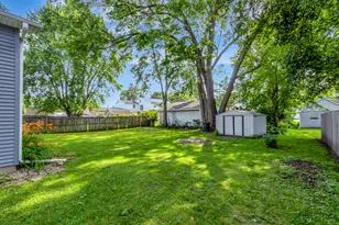 115 Cedar St, Sandwich, IL 60548 - Photo 25