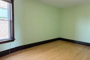 3732 N Wayne Ave, Chicago, IL 60613 - Photo 7