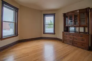 3732 N Wayne Ave, Chicago, IL 60613 - Photo 5
