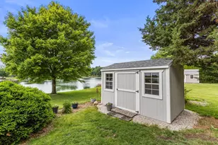 102 Lake View Dr, Fairbury, IL 61739 - Photo 17