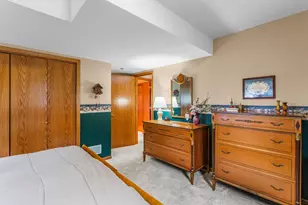 102 Lake View Dr, Fairbury, IL 61739 - Photo 45