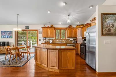 102 Lake View Drive, Fairbury, IL 61739 - Photo 27