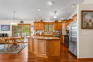 102 Lake View Dr, Fairbury, IL 61739 - Photo 27