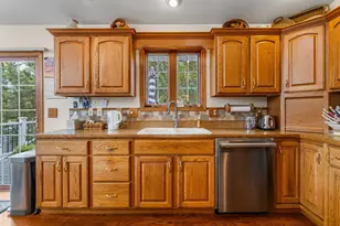 102 Lake View Dr, Fairbury, IL 61739 - Photo 29