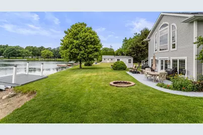 102 Lake View Drive, Fairbury, IL 61739 - Photo 15