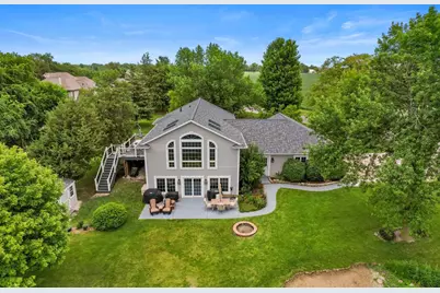 102 Lake View Drive, Fairbury, IL 61739 - Photo 3