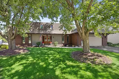 1490 Wood Avenue, Downers Grove, IL 60515 - Photo 1