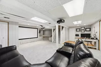1490 Wood Avenue, Downers Grove, IL 60515 - Photo 25