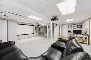 1490 Wood Ave, Downers Grove, IL 60515 - Photo 25