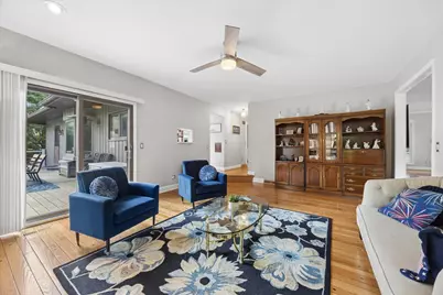 1490 Wood Avenue, Downers Grove, IL 60515 - Photo 9
