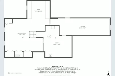 1490 Wood Avenue, Downers Grove, IL 60515 - Photo 33