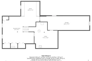 1490 Wood Ave, Downers Grove, IL 60515 - Photo 33