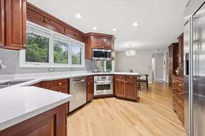 1490 Wood Avenue, Downers Grove, IL 60515 - Photo 11