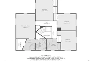 1490 Wood Ave, Downers Grove, IL 60515 - Photo 31