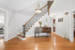 1490 Wood Ave, Downers Grove, IL 60515 - Photo 3