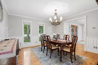1490 Wood Avenue, Downers Grove, IL 60515 - Photo 7