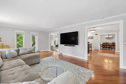 1490 Wood Avenue, Downers Grove, IL 60515 - Photo 5