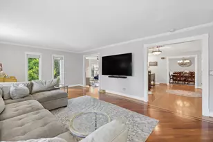 1490 Wood Ave, Downers Grove, IL 60515 - Photo 5
