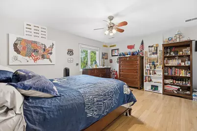 1490 Wood Avenue, Downers Grove, IL 60515 - Photo 23