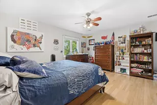 1490 Wood Ave, Downers Grove, IL 60515 - Photo 23