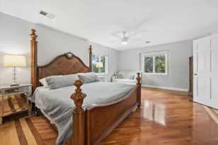 1490 Wood Ave, Downers Grove, IL 60515 - Photo 17
