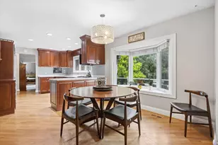 1490 Wood Ave, Downers Grove, IL 60515 - Photo 13