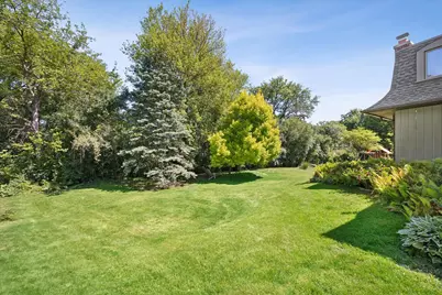 1490 Wood Avenue, Downers Grove, IL 60515 - Photo 29