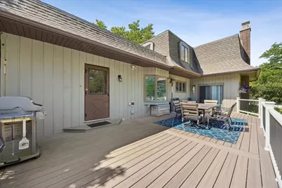 1490 Wood Avenue, Downers Grove, IL 60515 - Photo 27