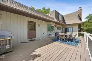 1490 Wood Ave, Downers Grove, IL 60515 - Photo 27
