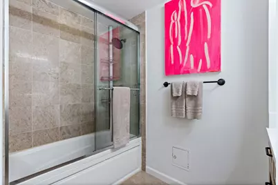 1212 N Wells Street #404, Chicago, IL 60610 - Photo 13