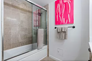 1212 N Wells St, Chicago, IL 60610 - Photo 13