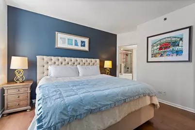 1212 N Wells Street #404, Chicago, IL 60610 - Photo 11
