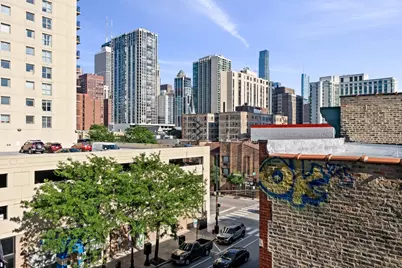 1212 N Wells Street #404, Chicago, IL 60610 - Photo 17